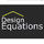 Design Equations