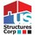 US Structures Corp