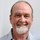 geoff_glanville