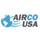 AirCo USA