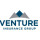 Venture Insurance Group