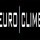 EUROCLIME LLC   EUROPEAN WINDOWS & DOORS