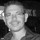 david_guez