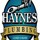 Haynes Plumbing Services