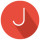 Jess Heunis