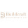Buildcraft Developments Ltd