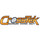 CrossTek Construction LLC