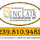 Sinclair Custom Homes, Inc