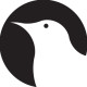 Meadowlark Design+Build