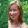 robin_harpak82