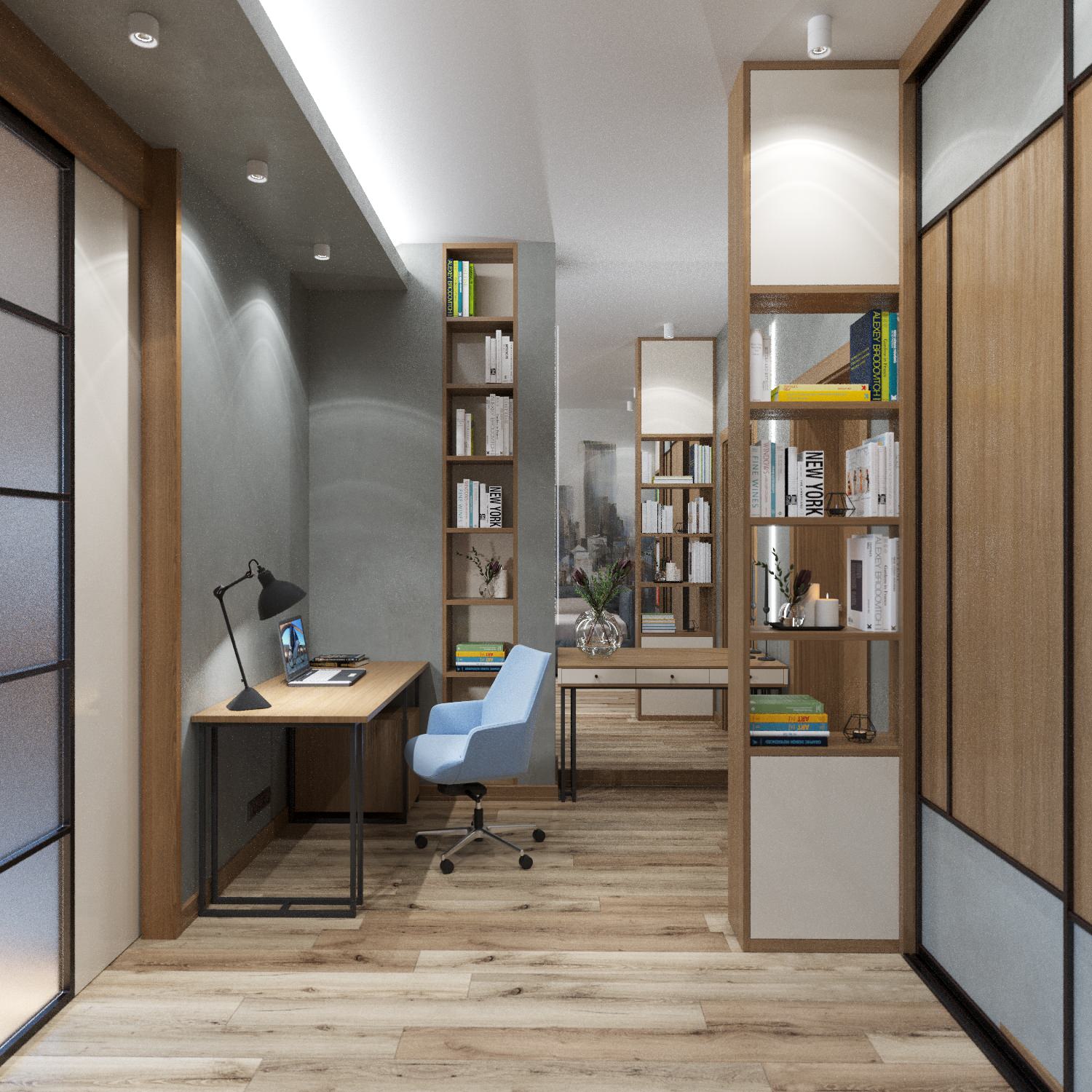 146_Королев 3