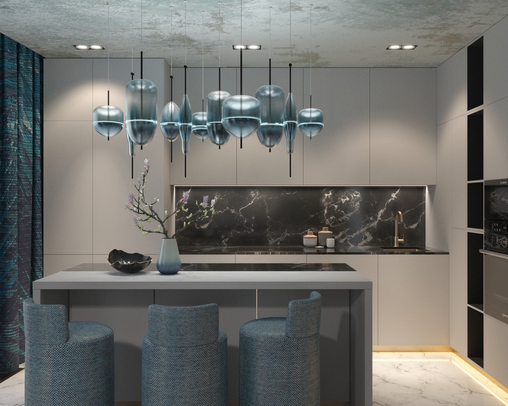 Кандинский