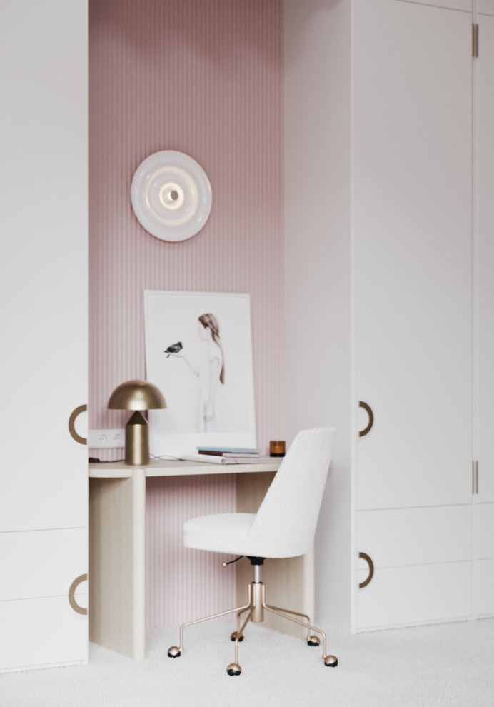 Частный дом "Астория"