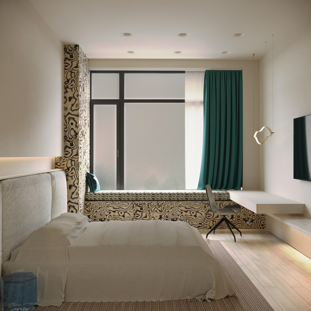 Клубный Дом РЕКА