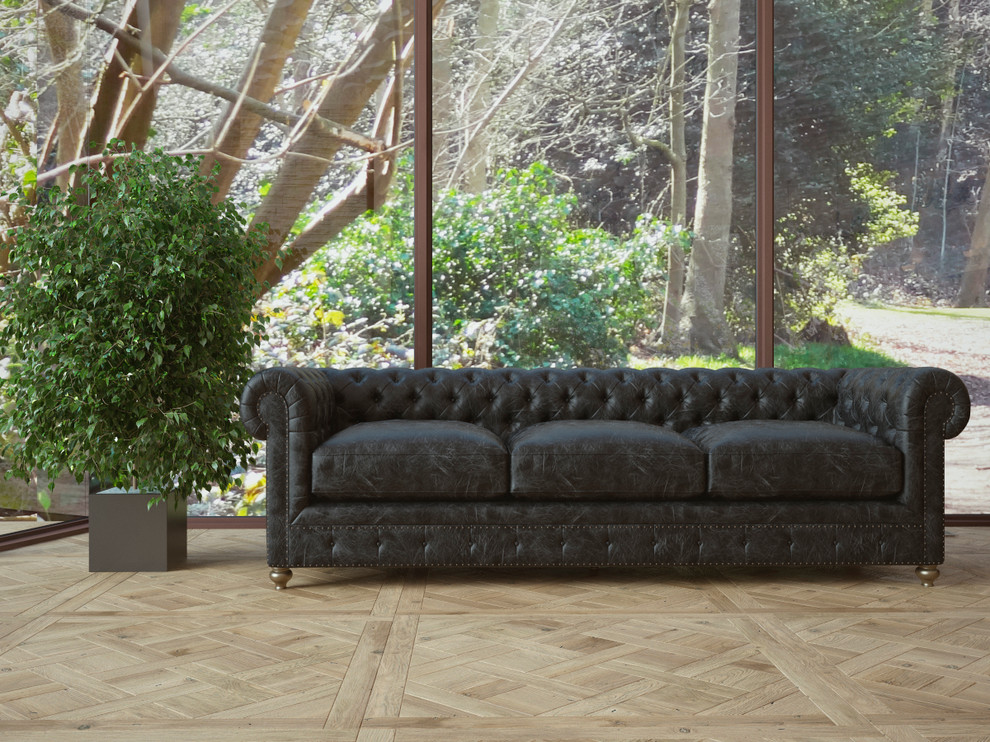 Дизайн-проект конференц-зала