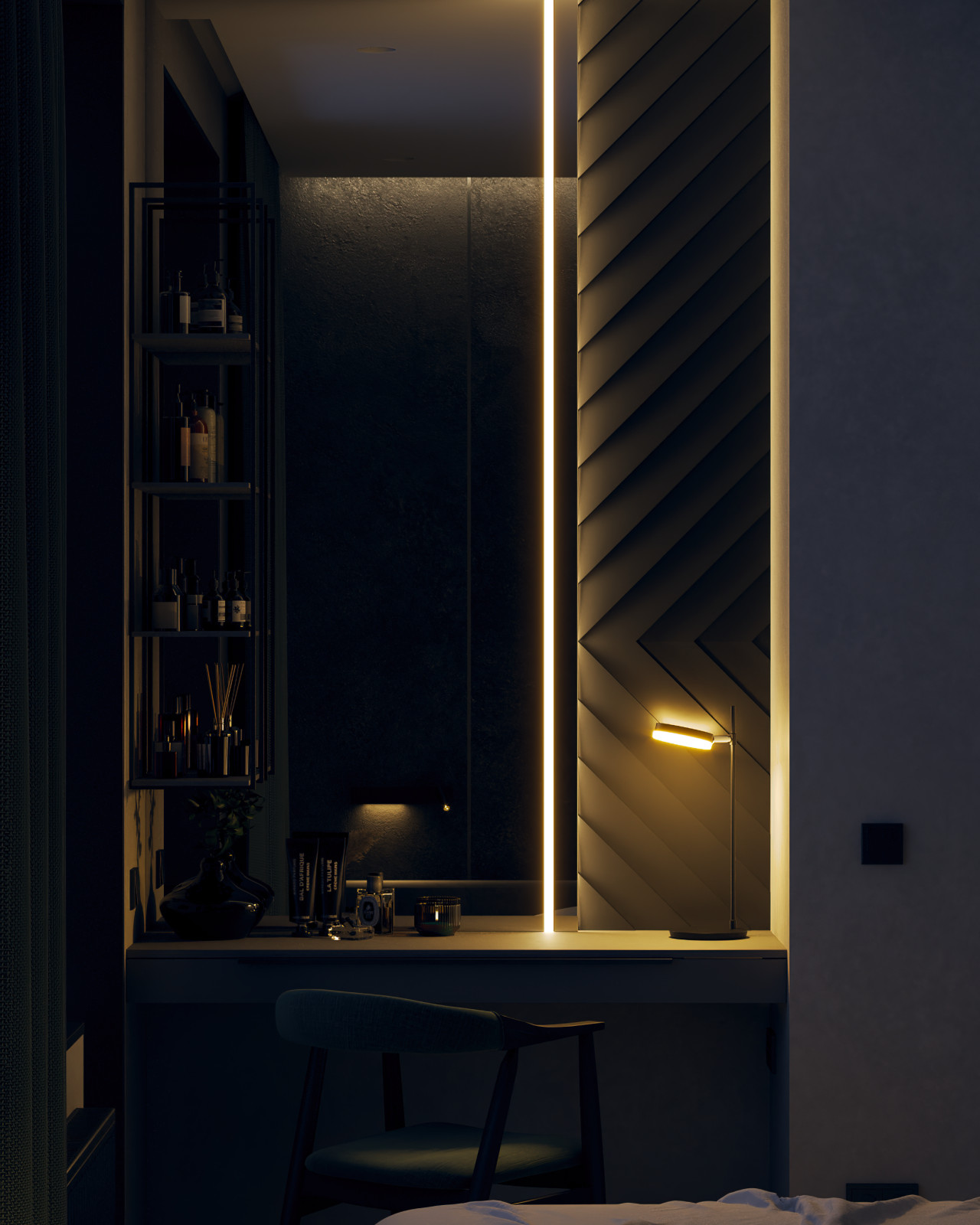 ЖК "Пикассо"