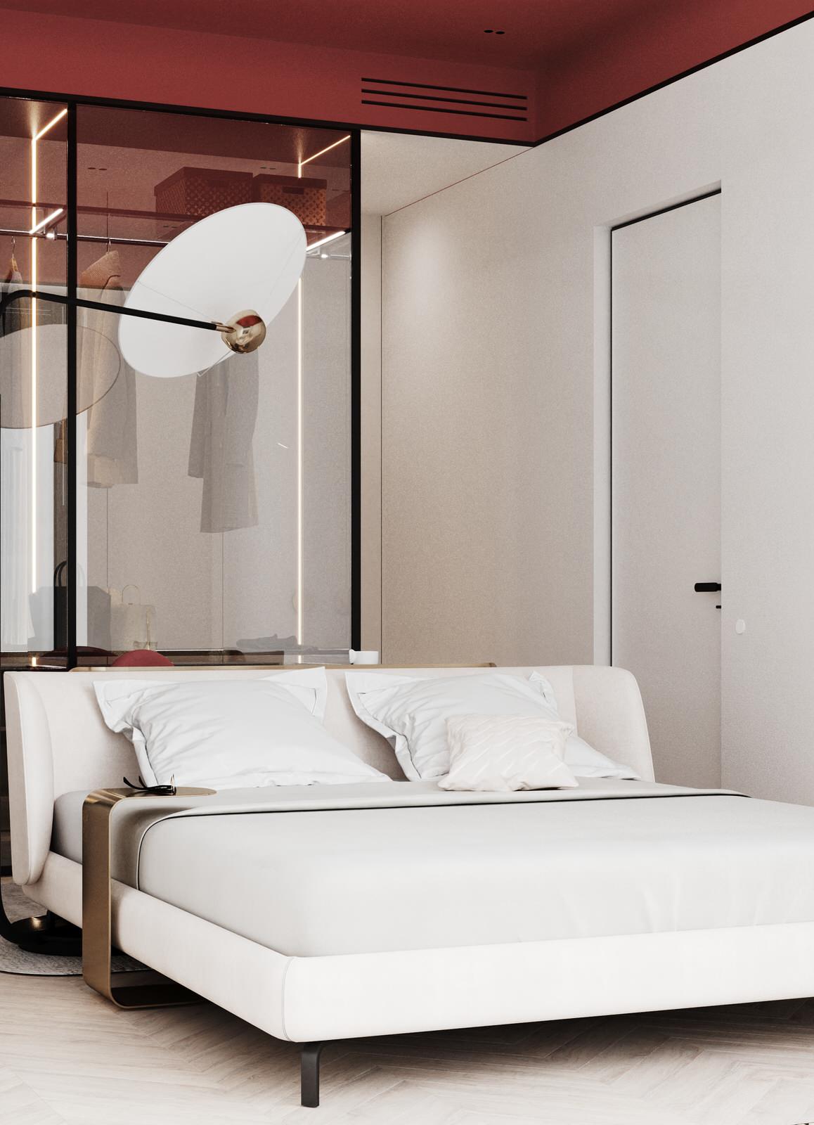 ЖК "Ленинский 38