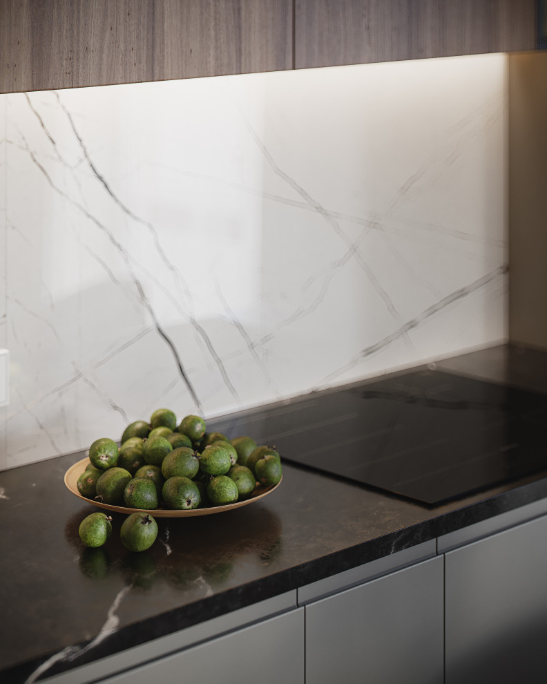 ЖК Династия 76 кв. для Ирины