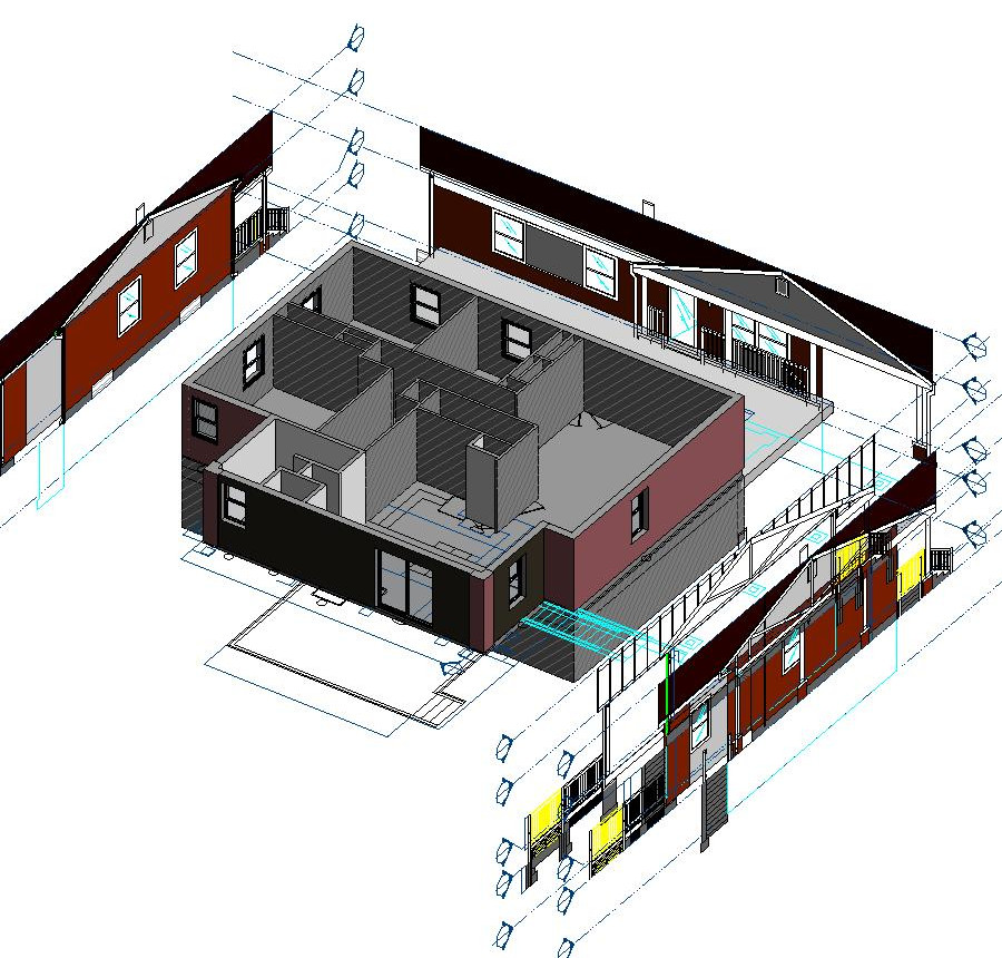 Concept Modelling