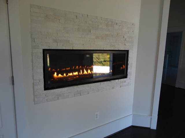 Innovative Hearth products