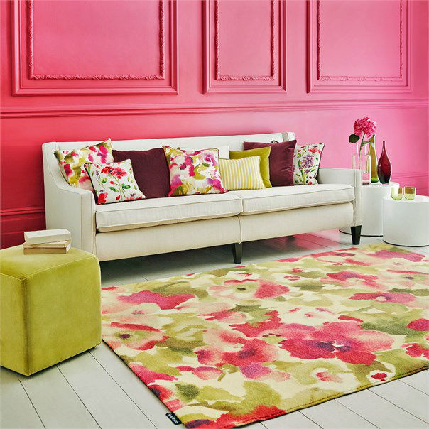 Sanderson Varese Rug