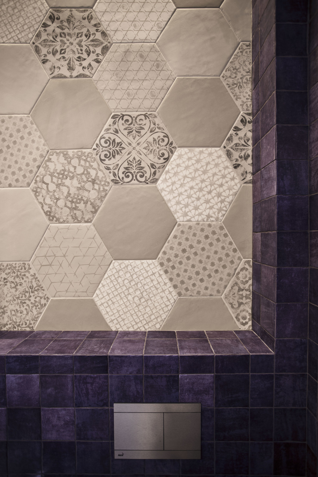 Квартира в Заречье