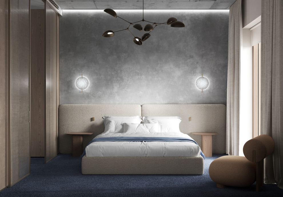 Вишневый Сад