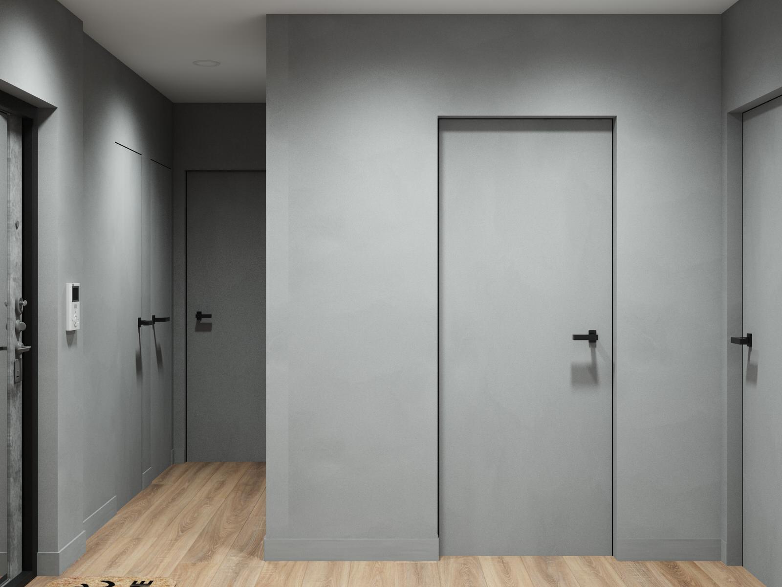 Медведково  49 кв.м.