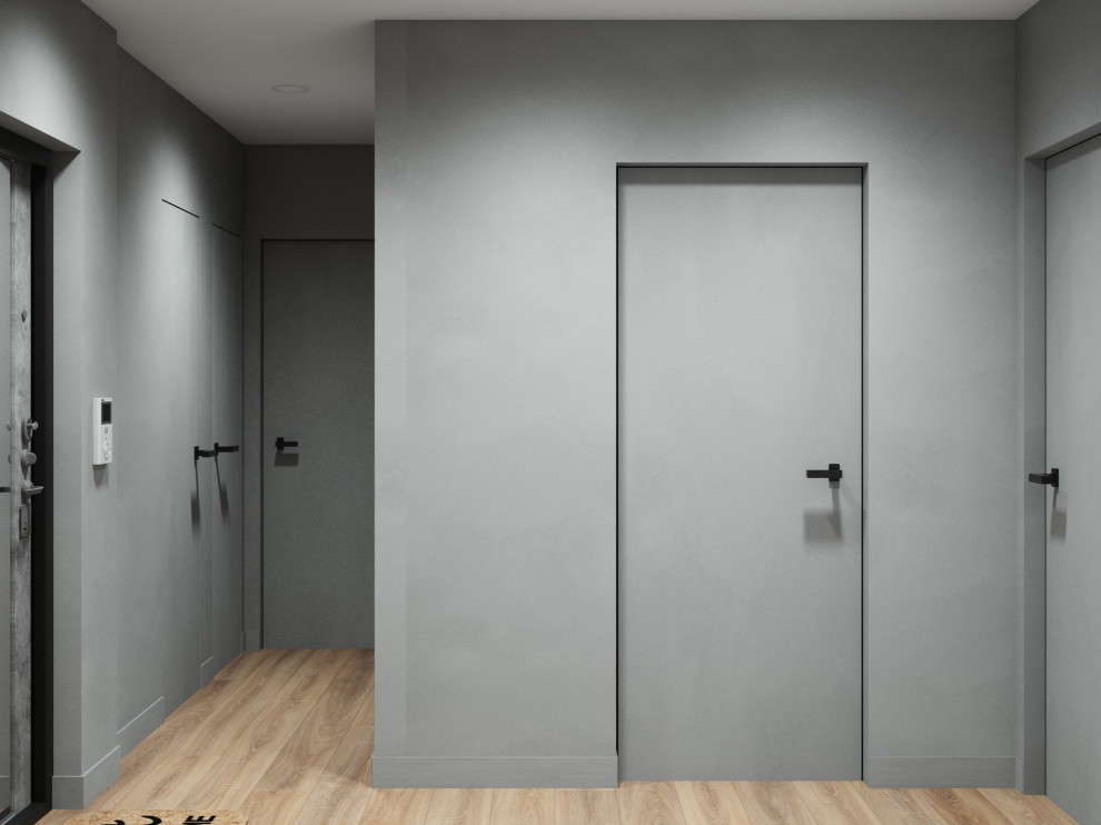 Медведково  49 кв.м.