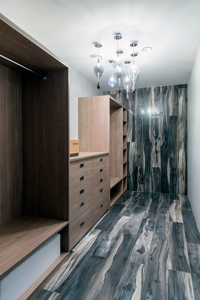 Столярное производство