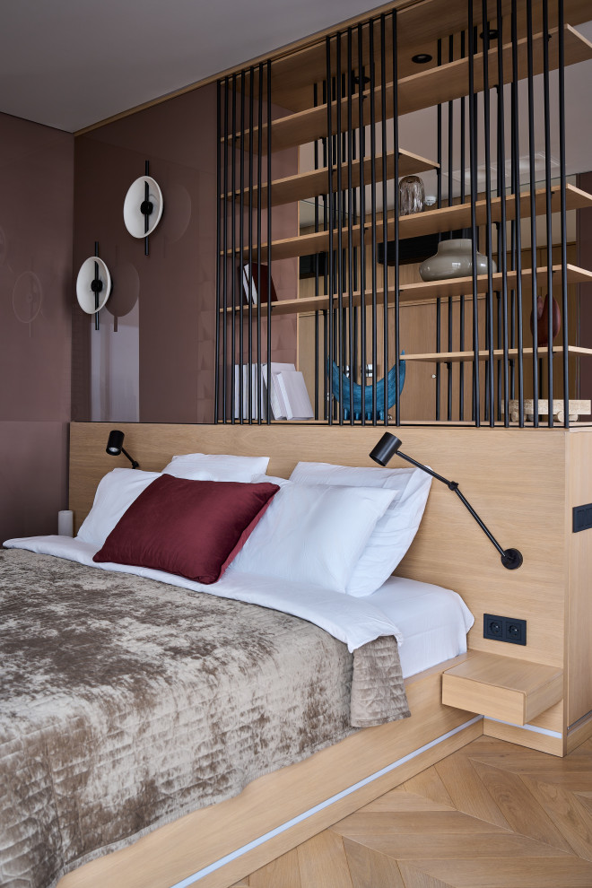 Код Прошлого