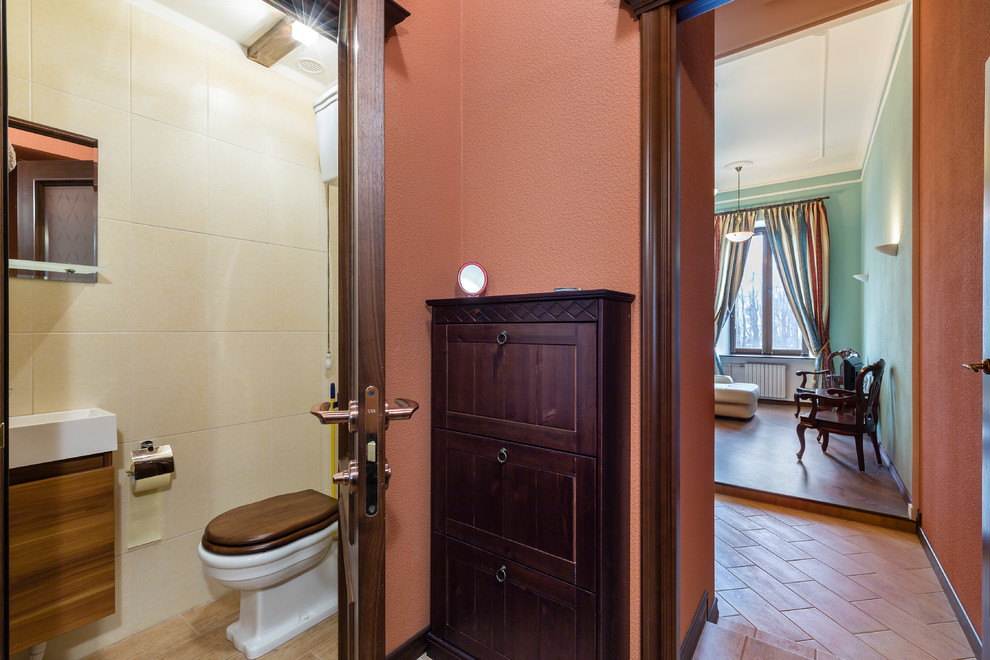 Квартира  на Фонтанке