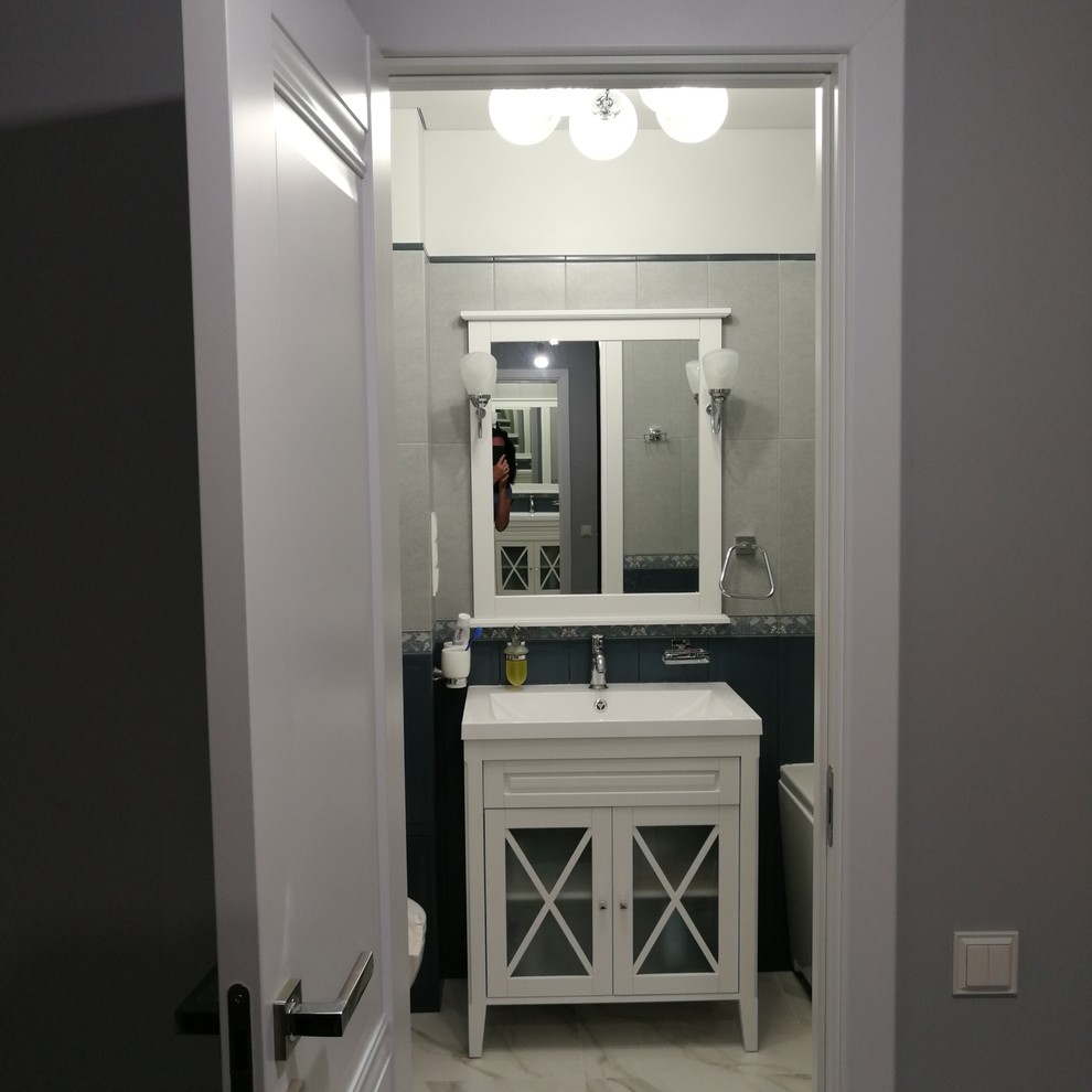 Уютная квартира в г.Сочи