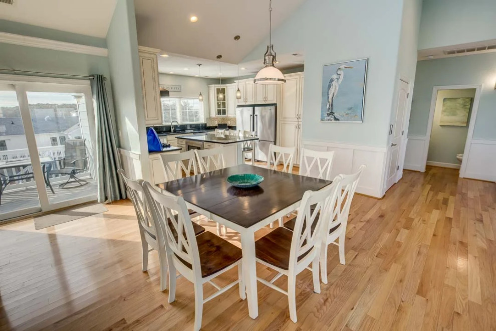 Oh The Places You Will Go (2016)