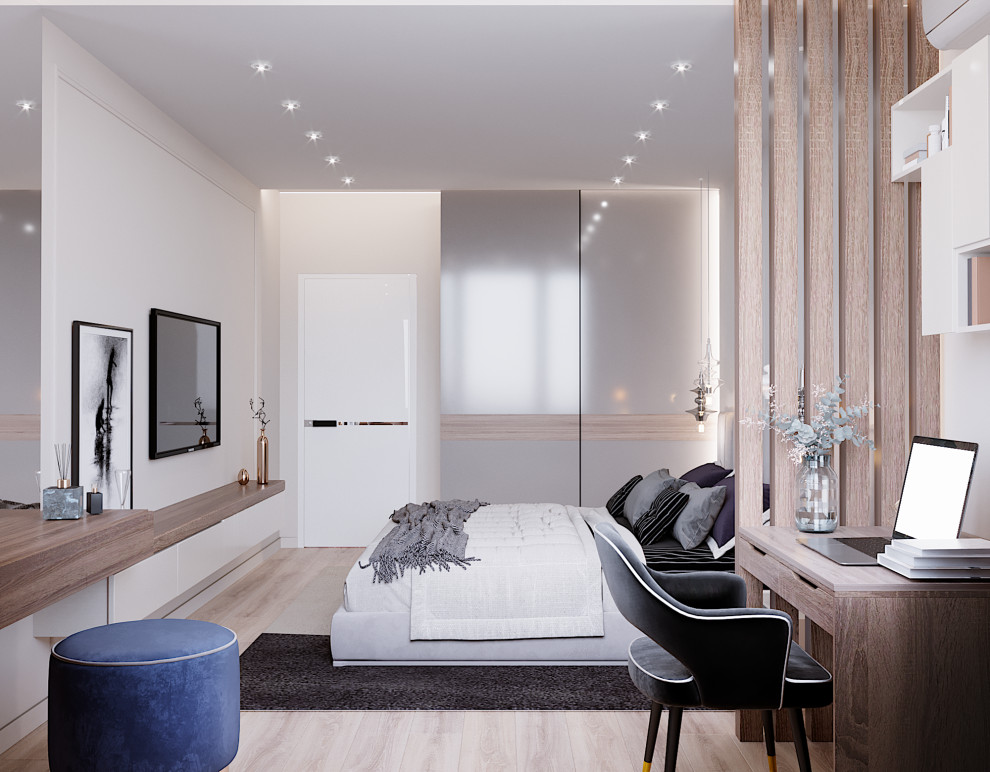 Минимализм