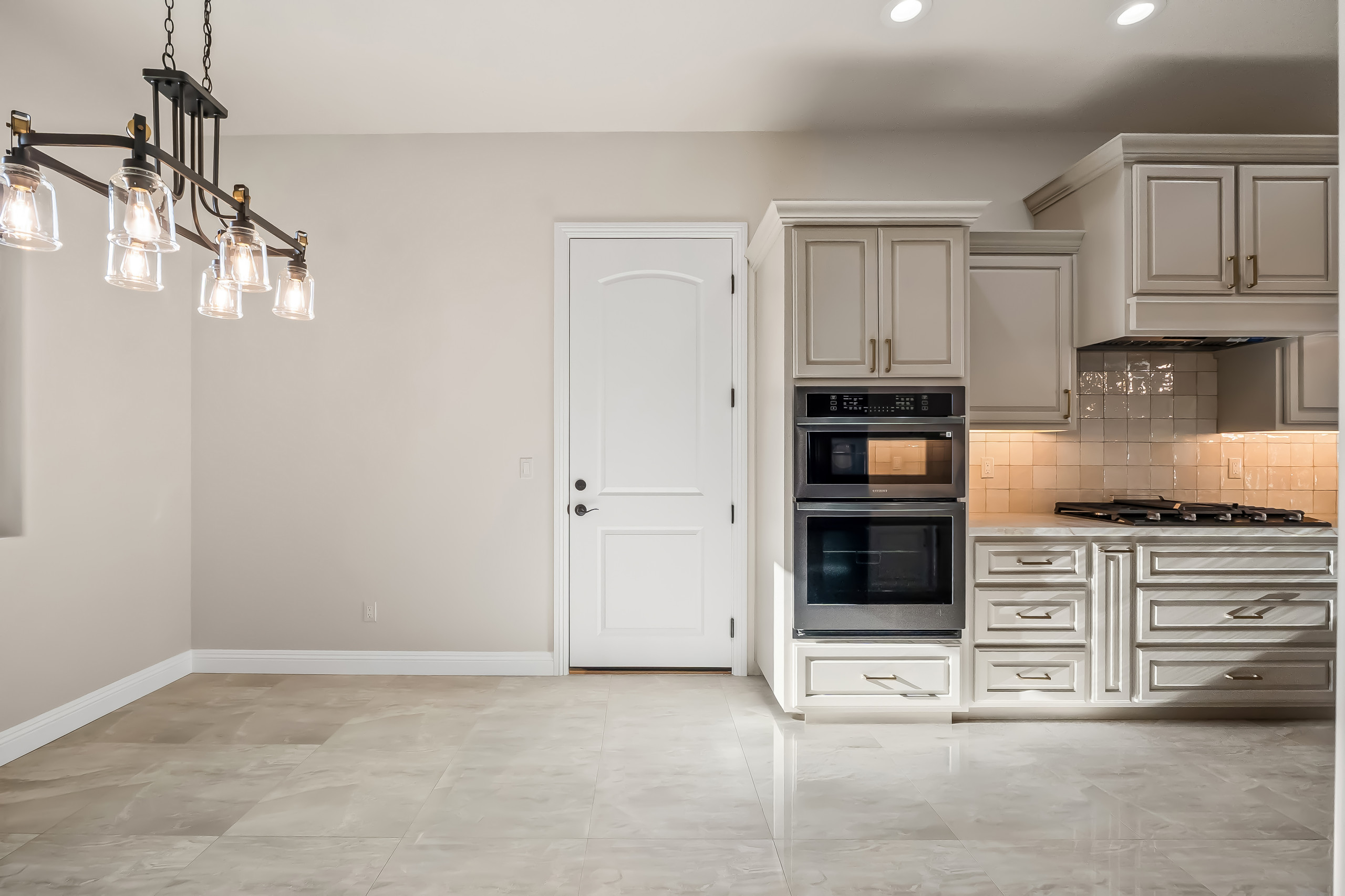 2026 New Build for Sale