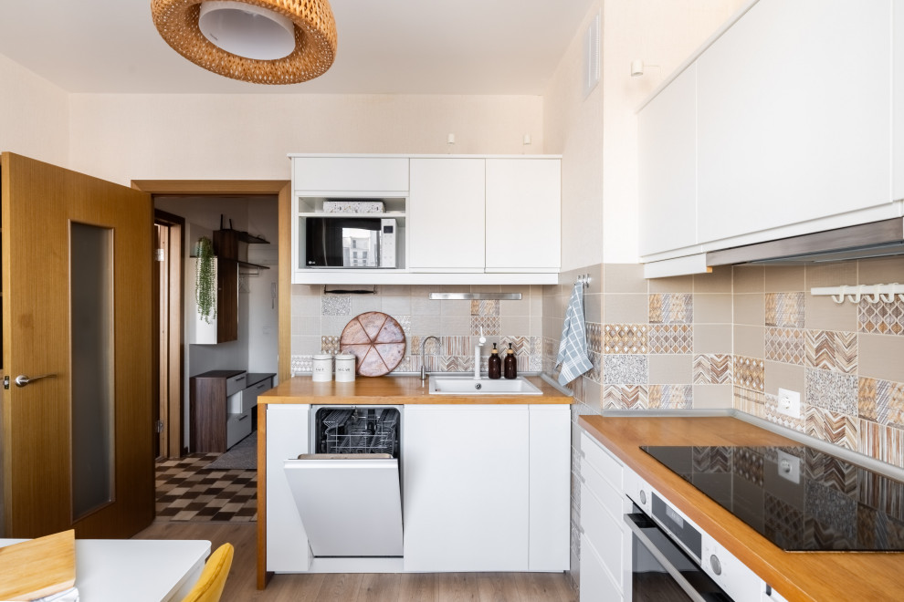 Витебский проспект, Спб, 1к квартира, 36м2