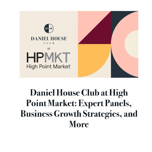 dhc hpmkt