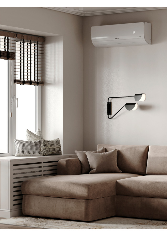 ЖК "Центральный"