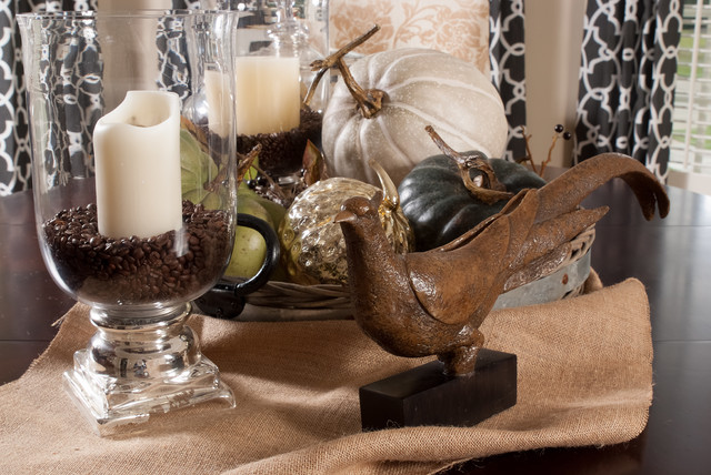 Details shabby-chic-style-dining-room