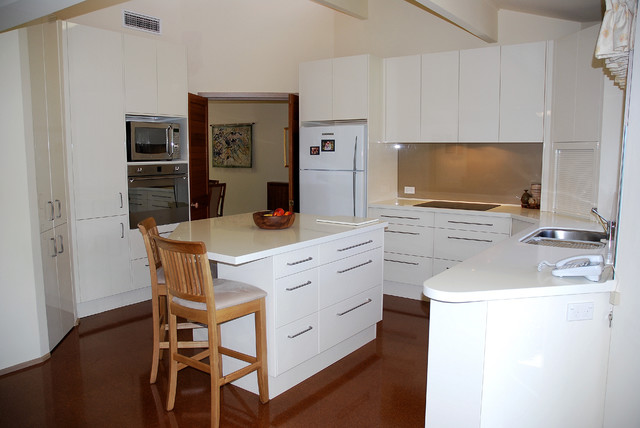 1000926 modern-kitchen