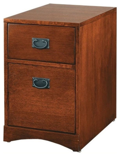 Kathy Ireland Home Mission Pasadena Rolling File Cabinet Kathy Ireland Home Mission Pasadena Rolling File Cabinet