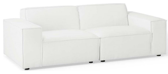 Image showcasing Put Down That Paint Brush! And Other Tips from An MCM Furniture ...