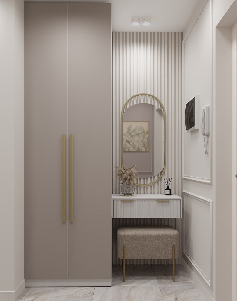 ЖК АэроСити