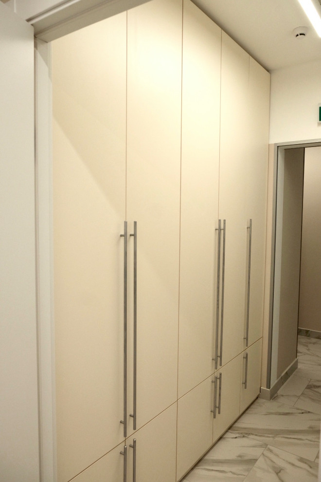 Медицинский центр