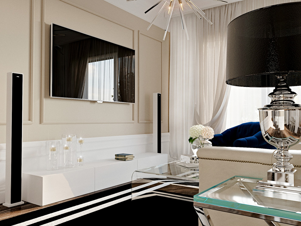 Квартира г.Львов