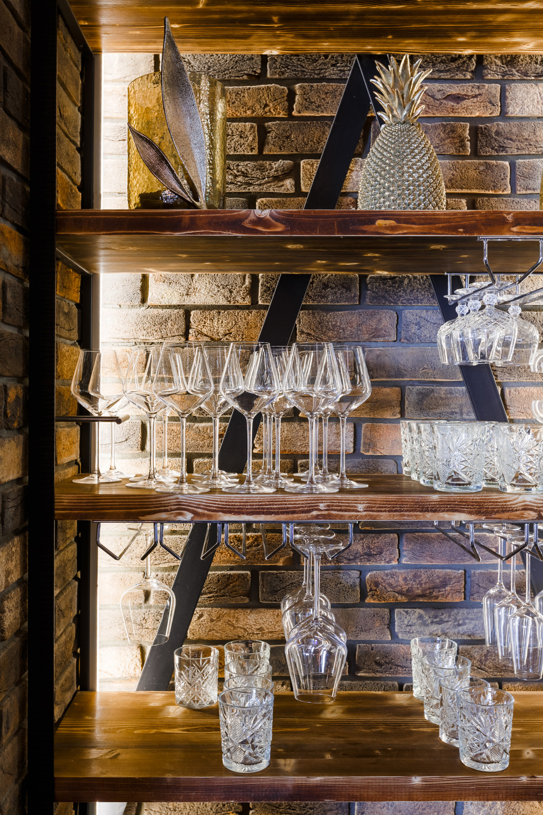 Ресторан Cheeseria