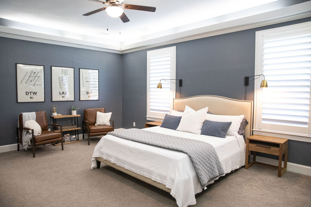 One Room at a Time Updates