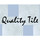 Quality Tile Inc