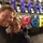 terry_mclaughlin80